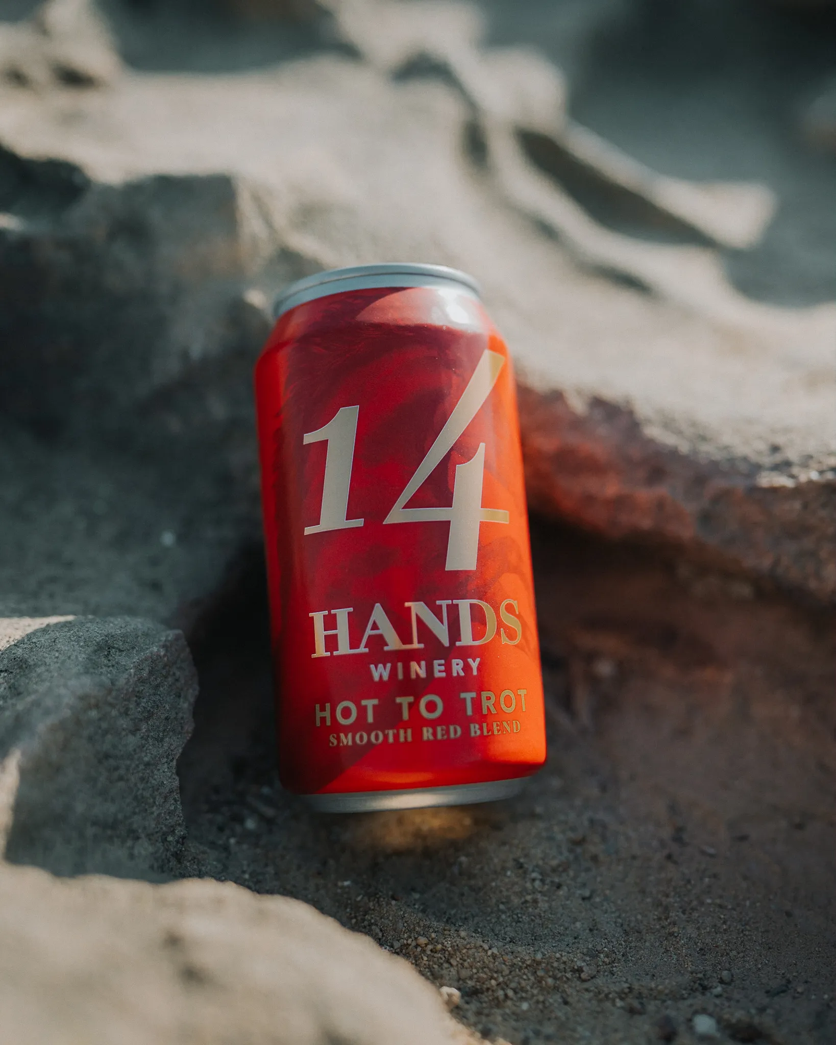 14 Hands Wine, photo 17