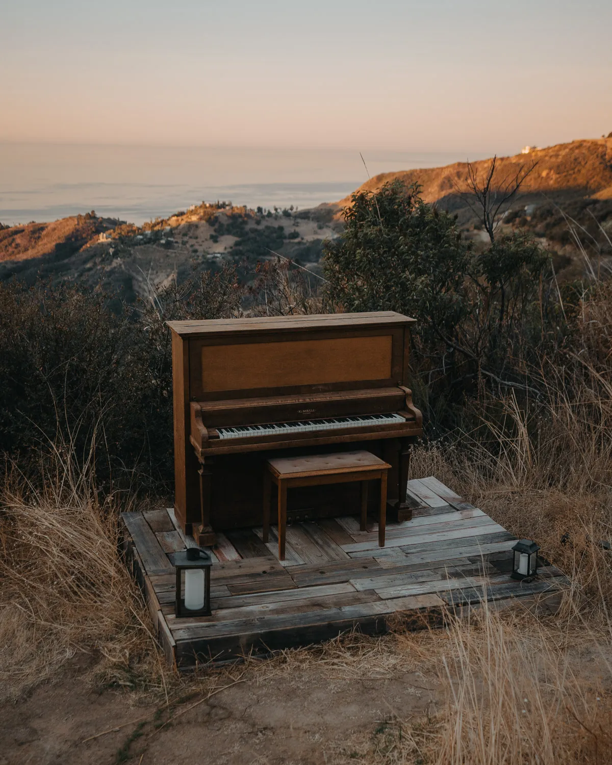 Airbnb, photo 2