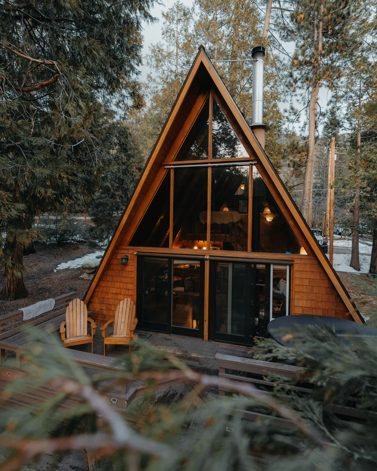 Airbnb, photo 3