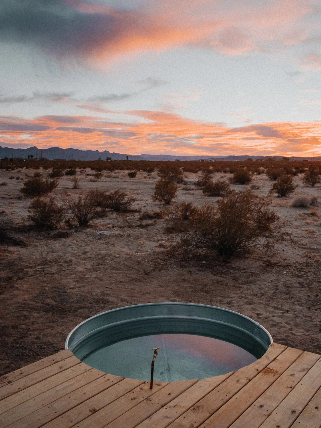 Airbnb, photo 4