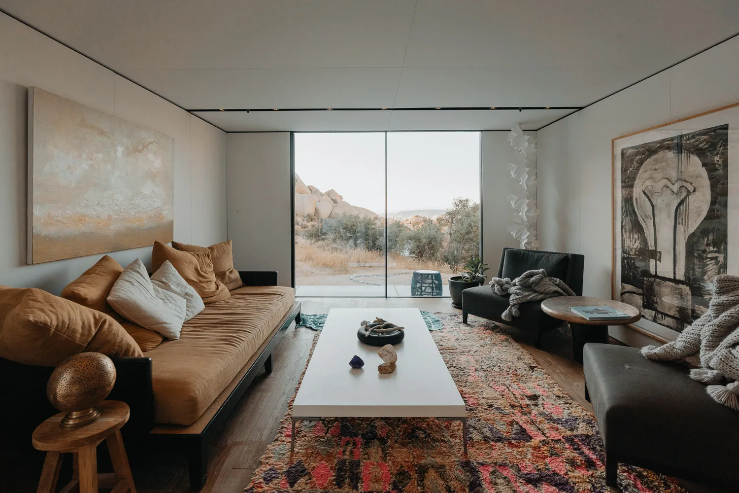 Airbnb, photo 5