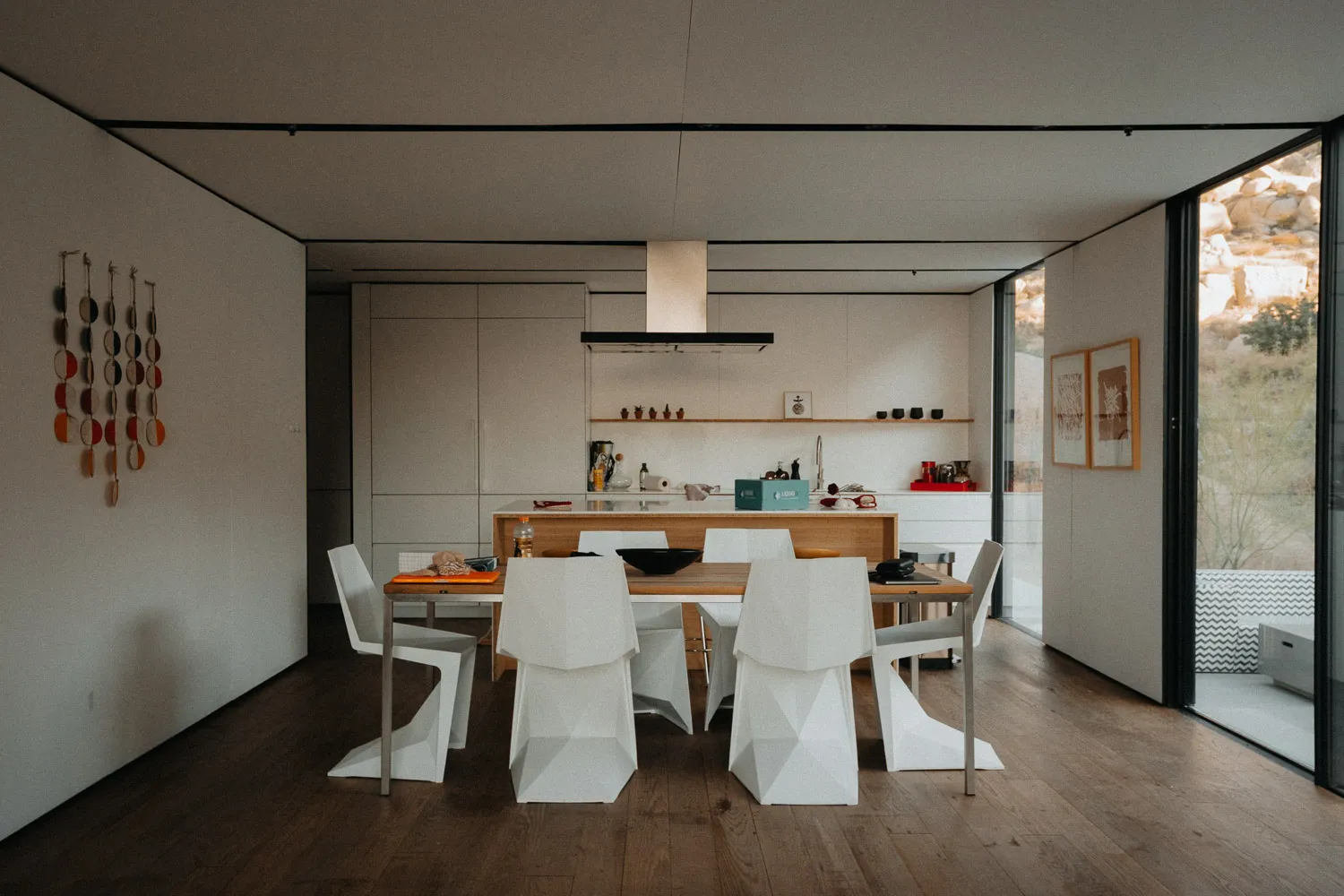 Airbnb, photo 6
