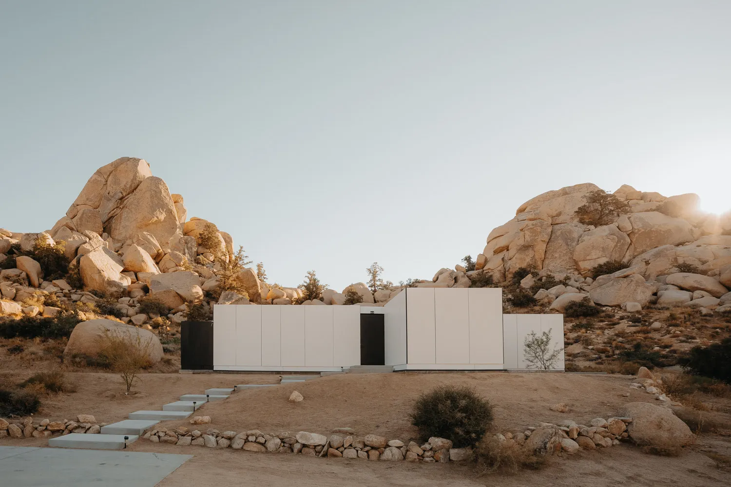 Airbnb, photo 8