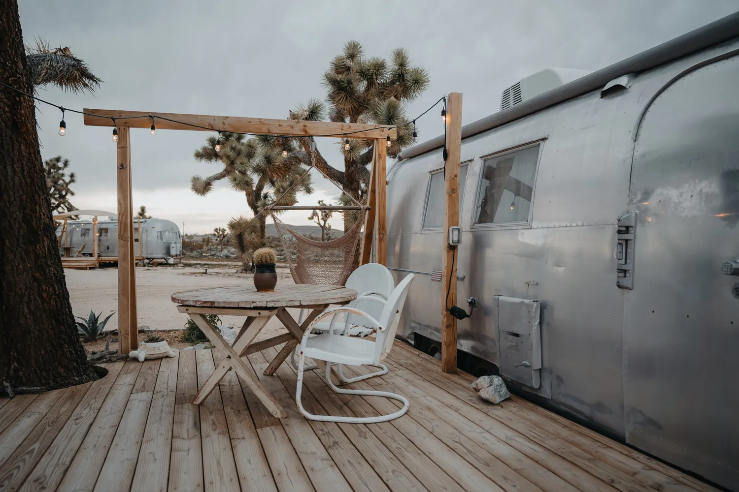 Airbnb, photo 10