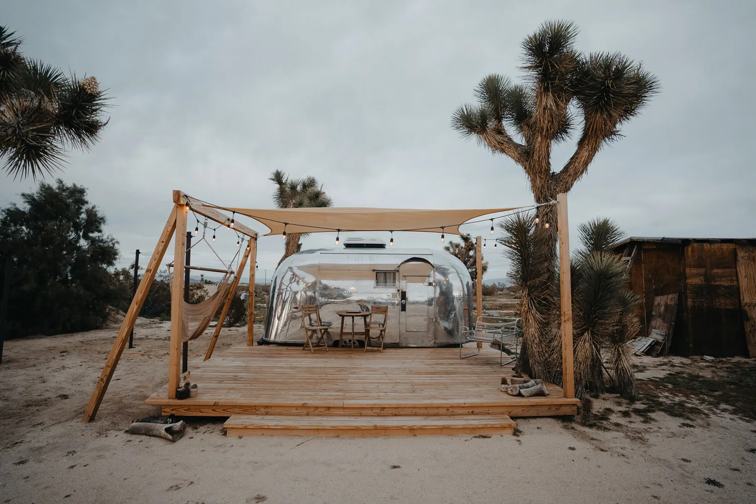 Airbnb, photo 11