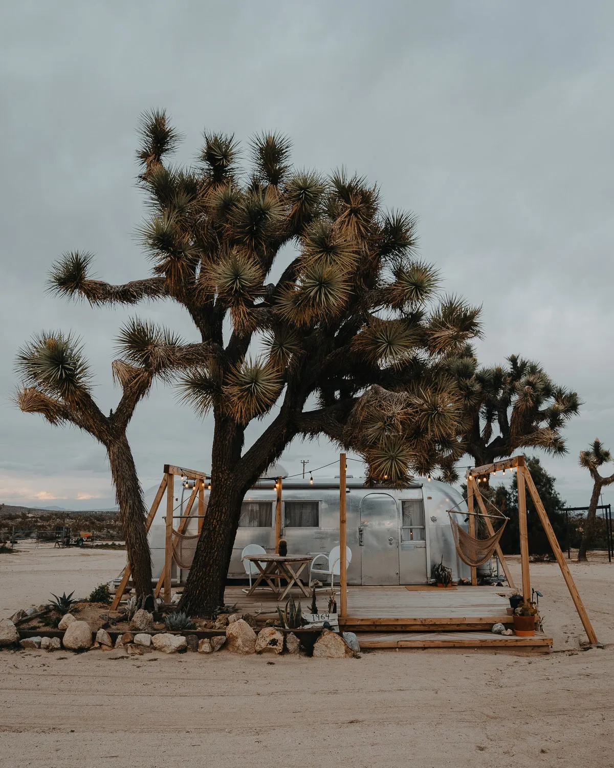 Airbnb, photo 12