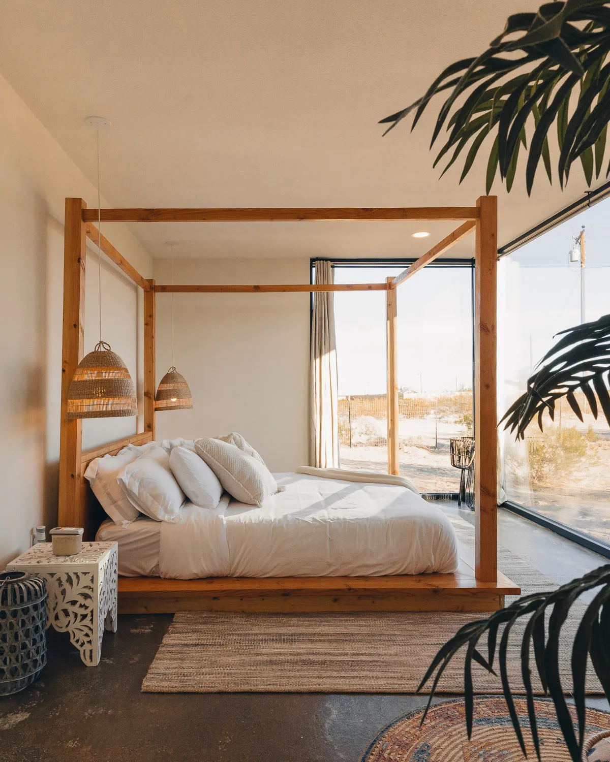 Airbnb, photo 16