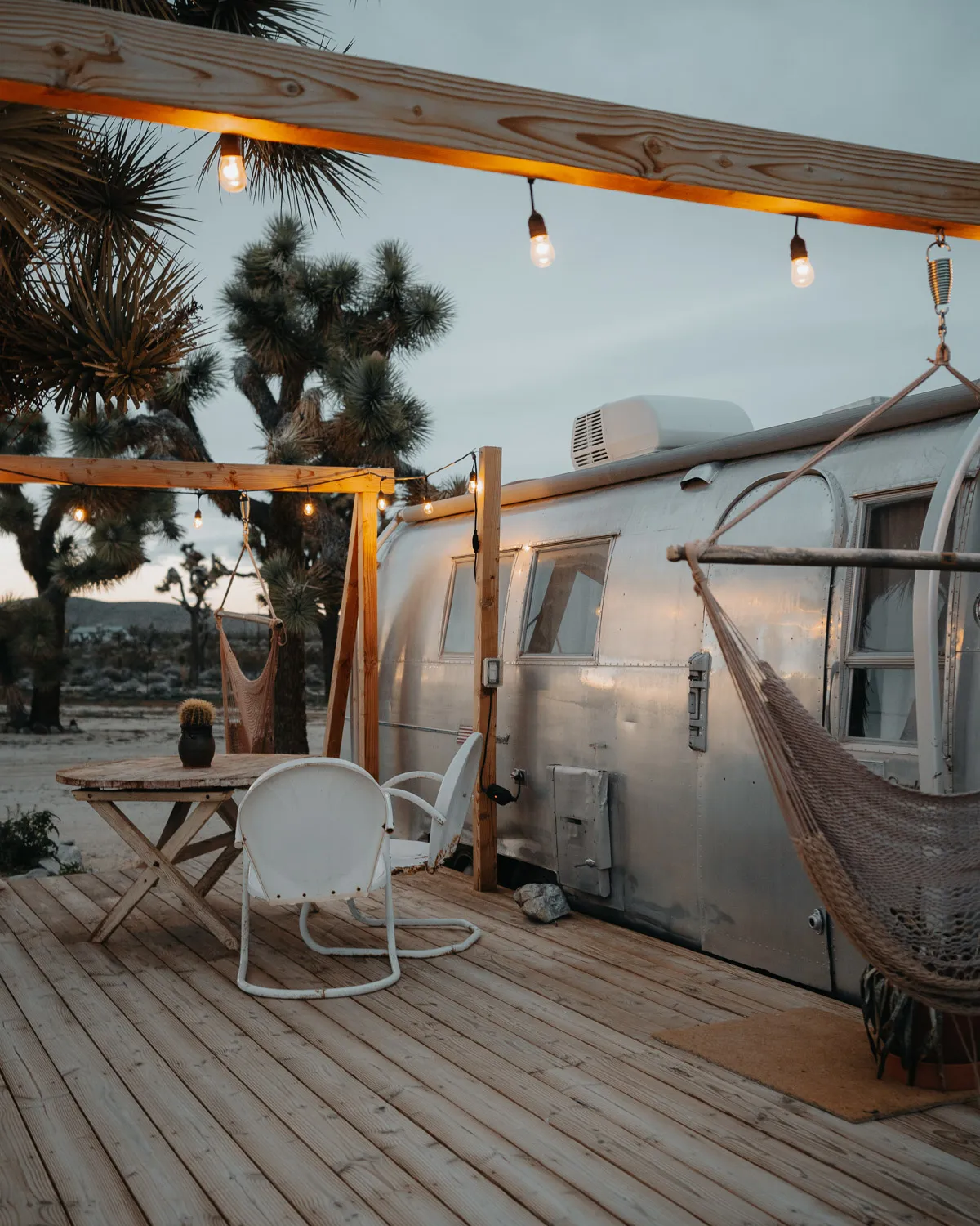 Airbnb, photo 19