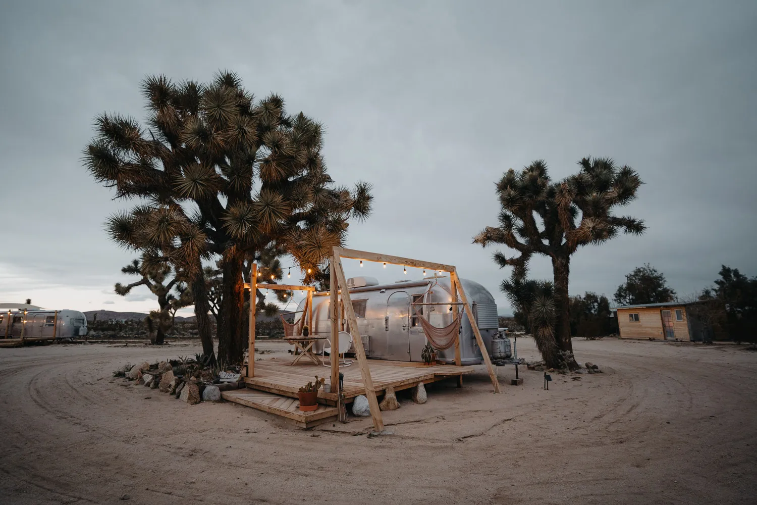 Airbnb, photo 20