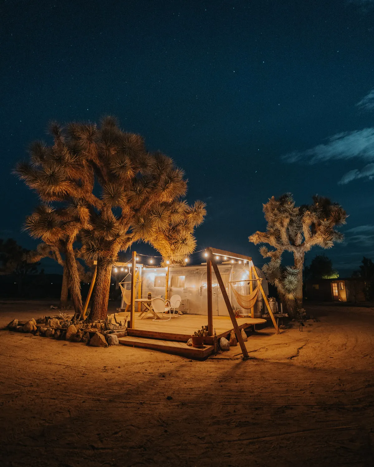 Airbnb, photo 21