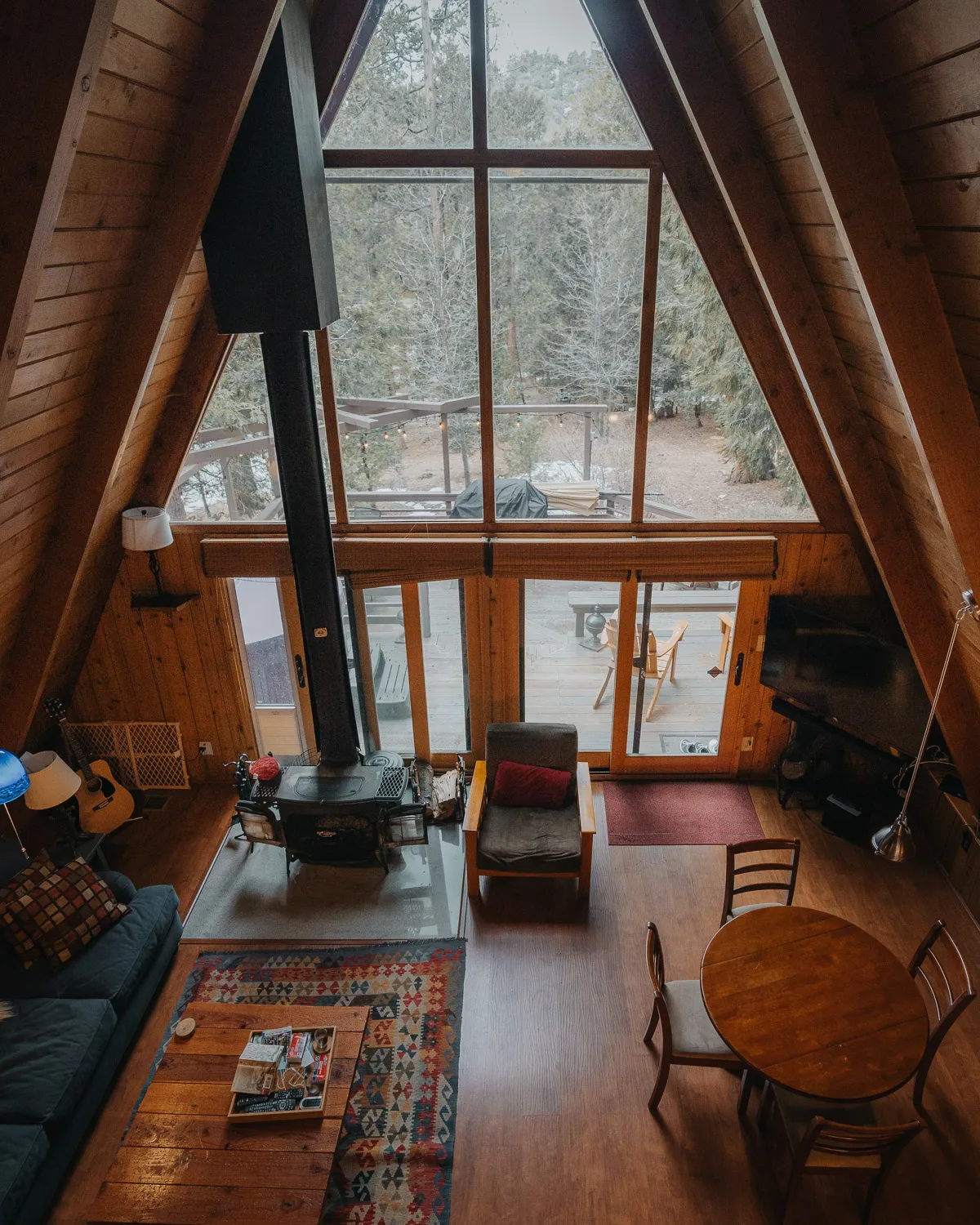 Airbnb, photo 22