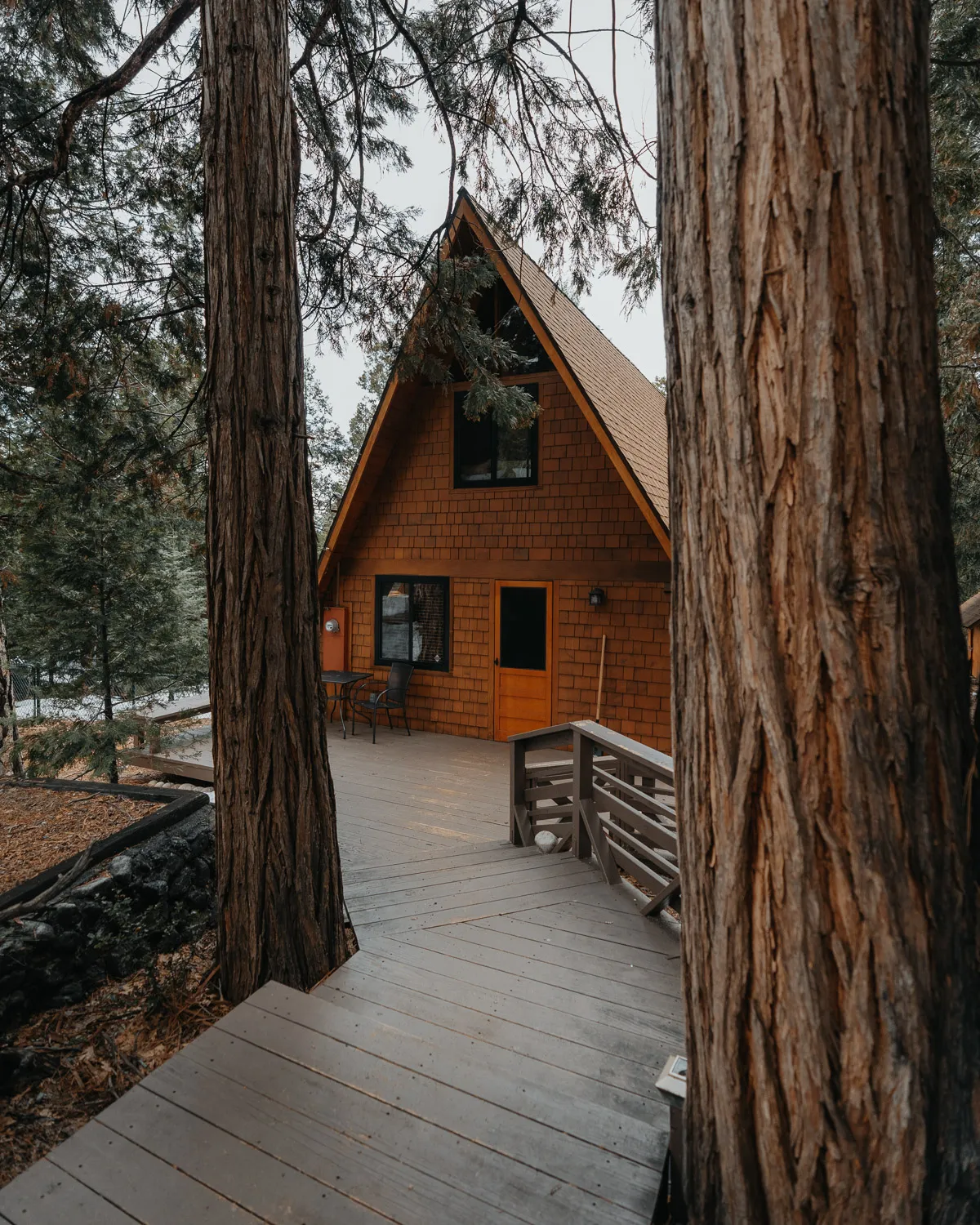 Airbnb, photo 23