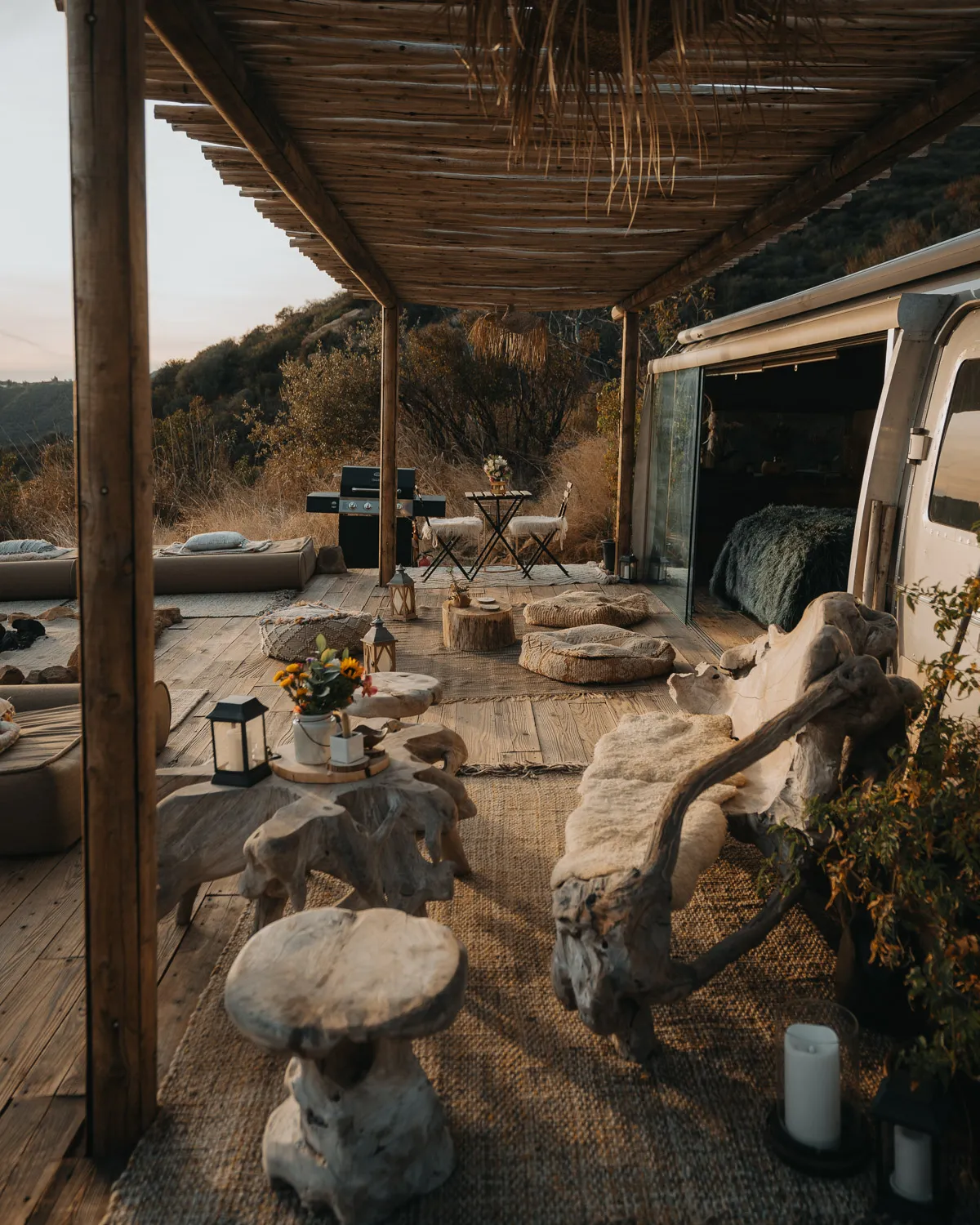 Airbnb, photo 25