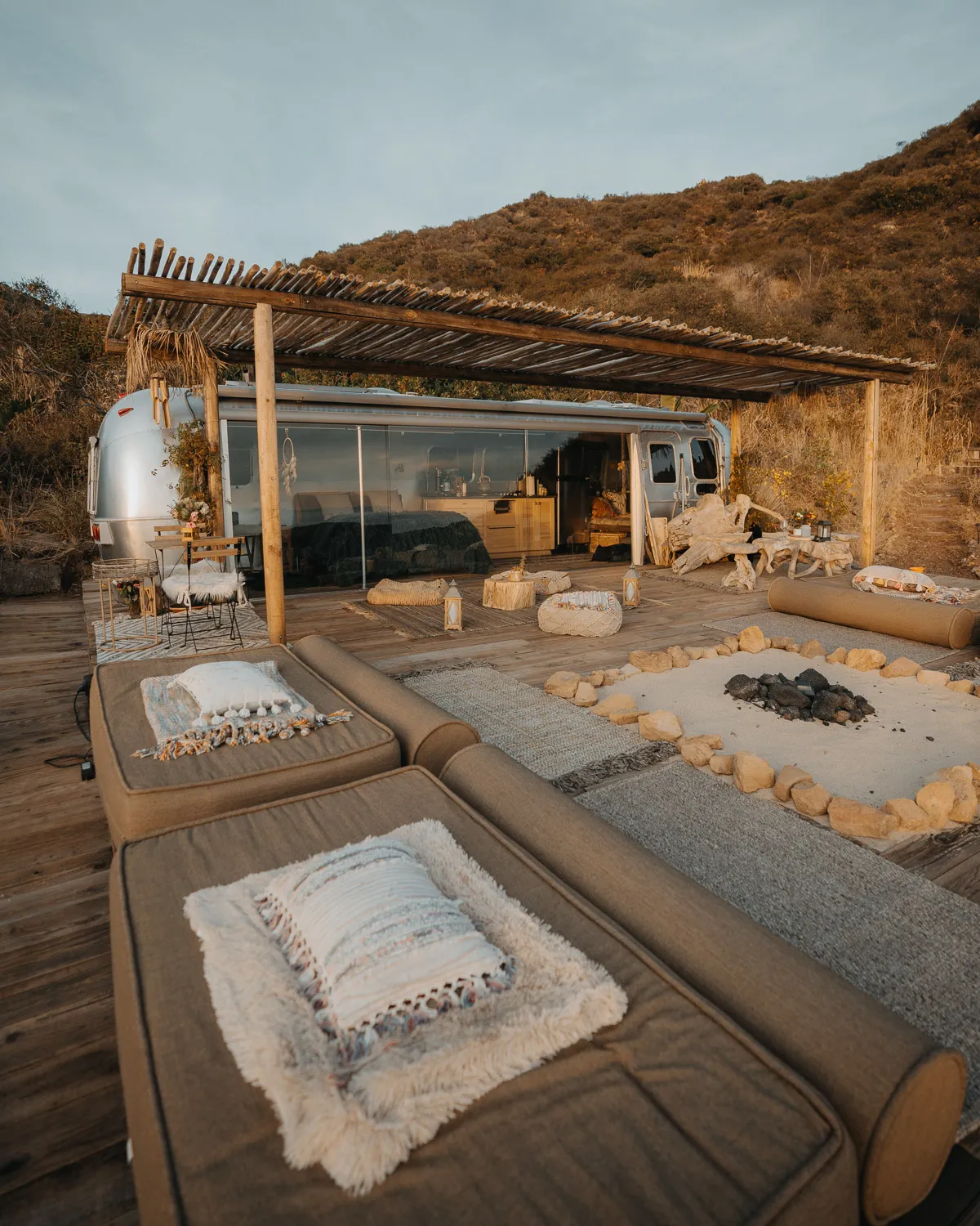 Airbnb, photo 26