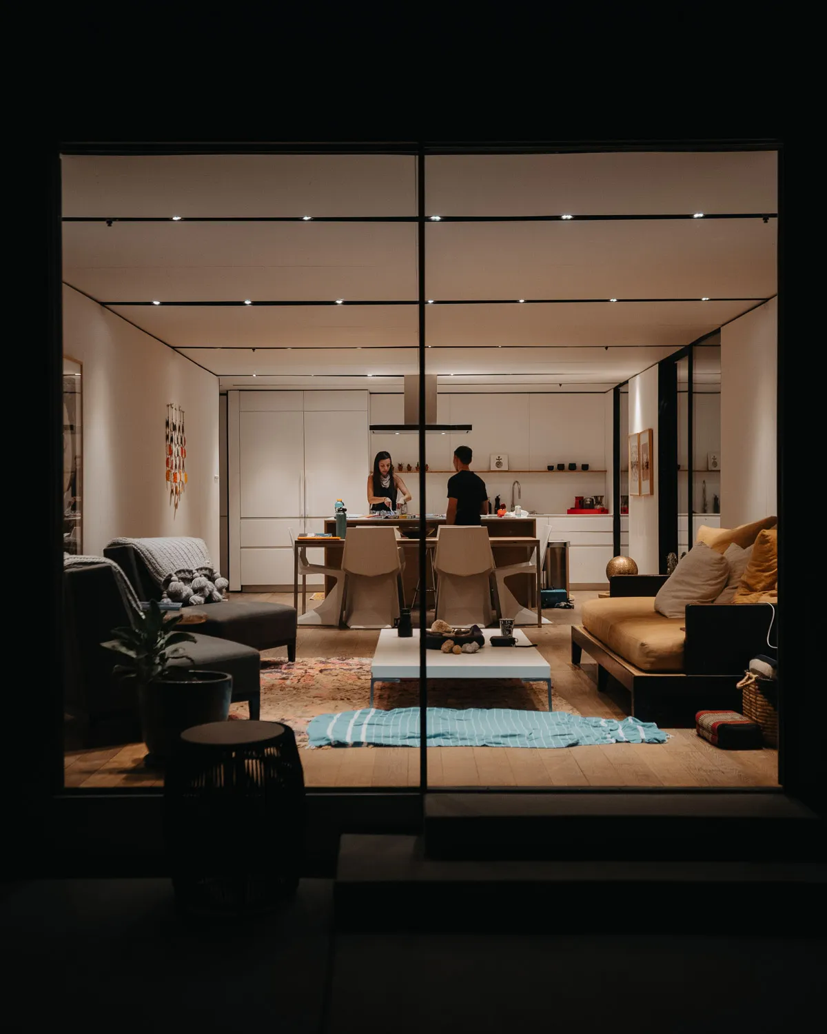 Airbnb, photo 30