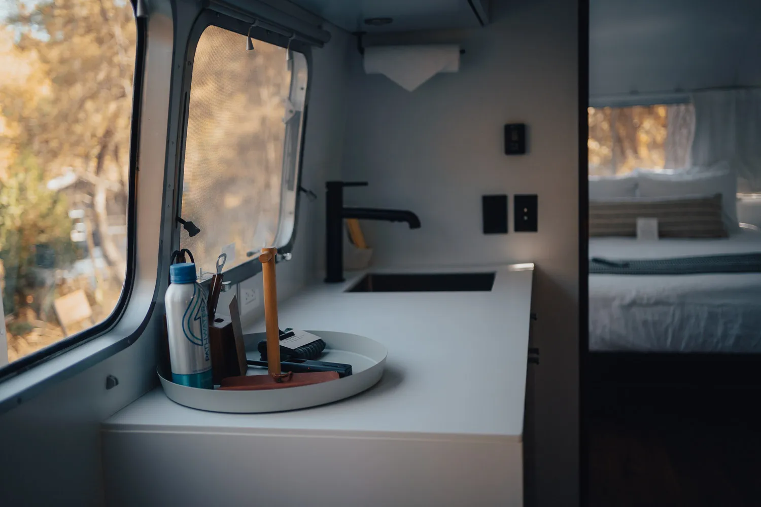 AutoCamp, photo 1