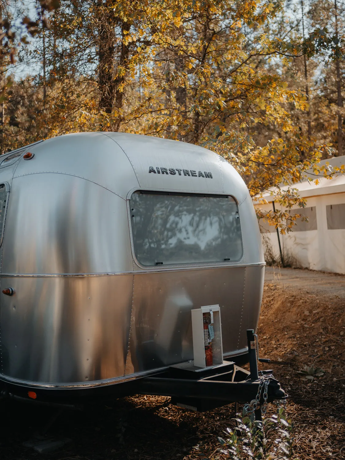 AutoCamp, photo 4