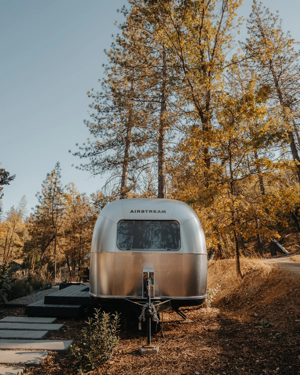 AutoCamp, photo 6