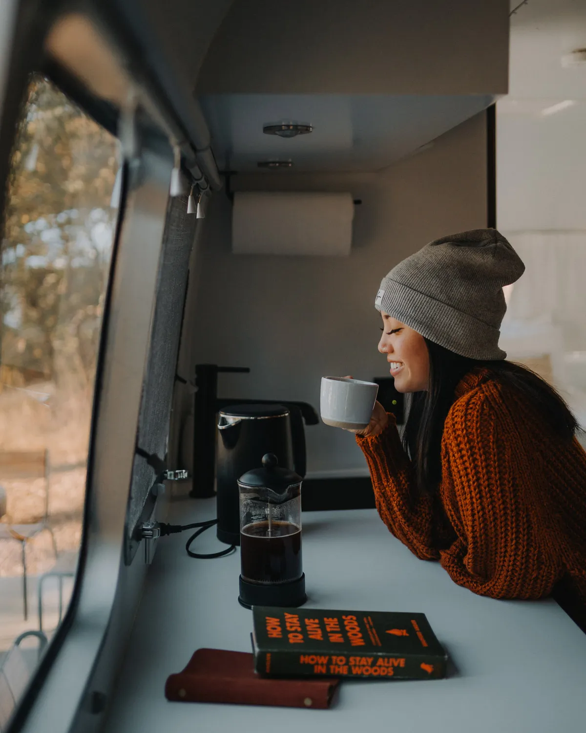 AutoCamp, photo 16