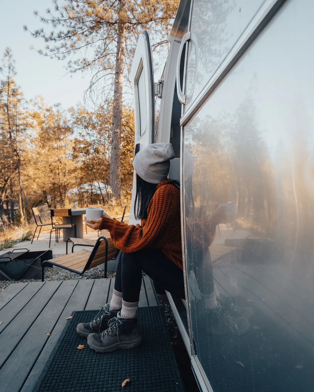 AutoCamp, photo 17