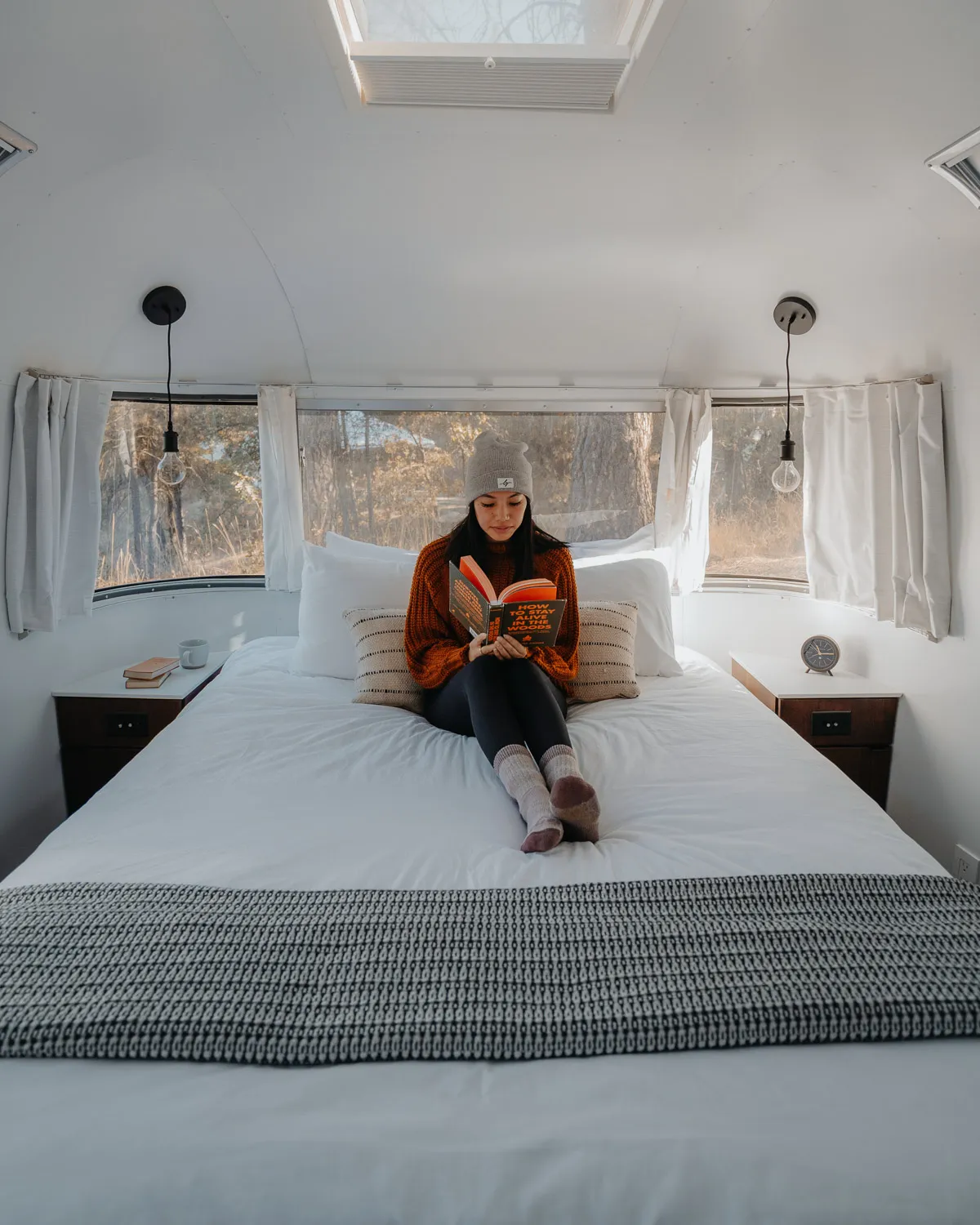 AutoCamp, photo 18