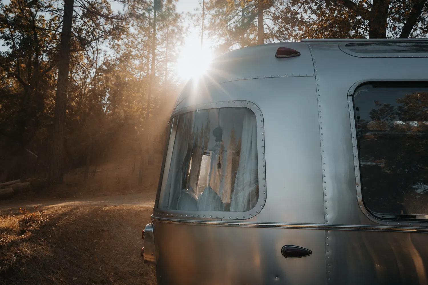 AutoCamp, photo 19
