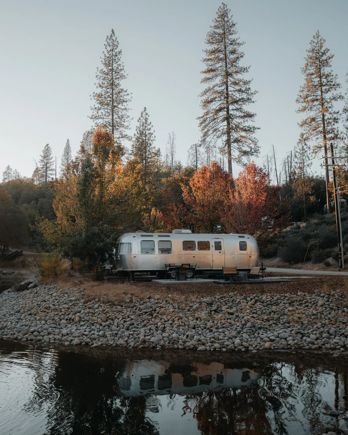 AutoCamp, photo 22