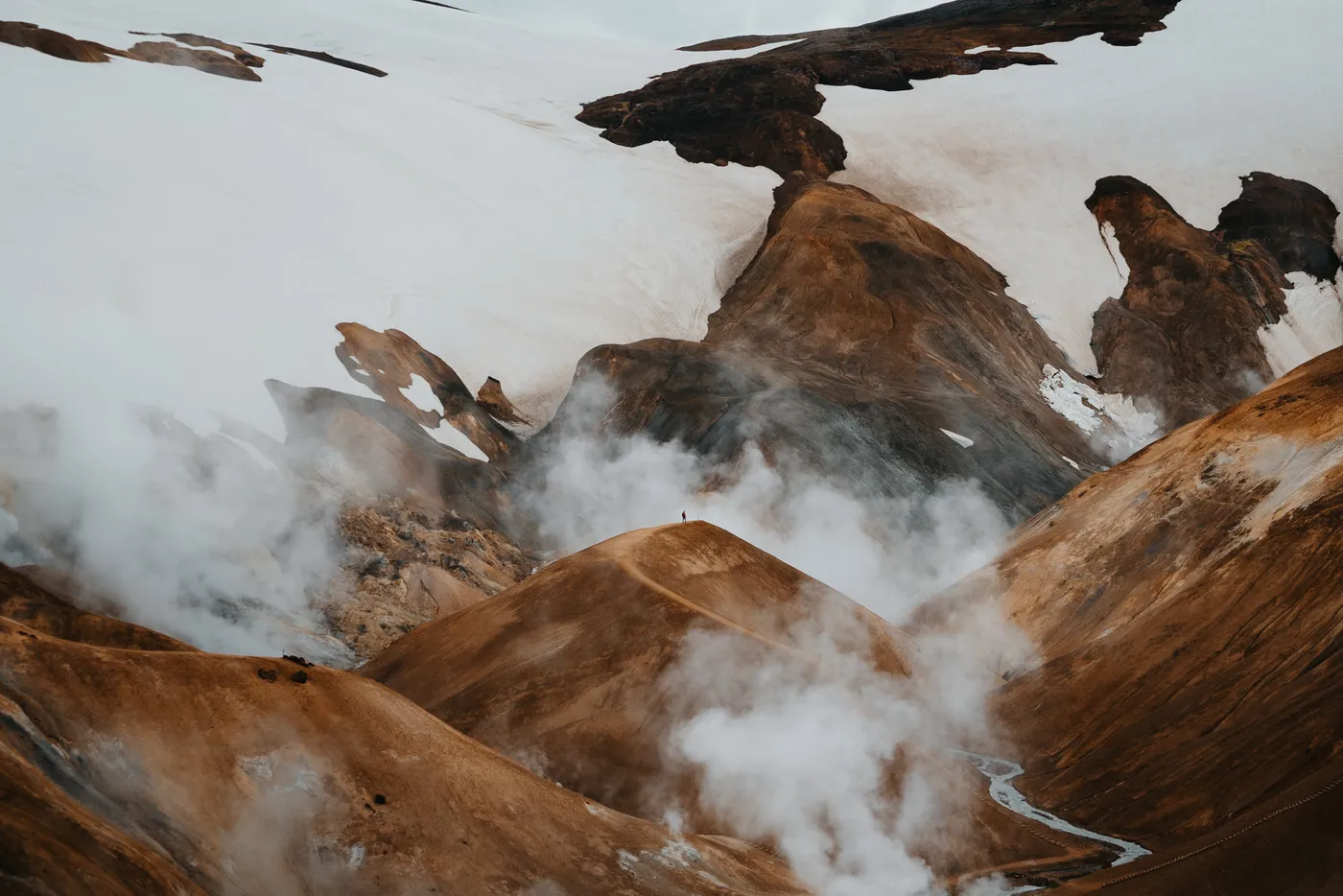 Selected photograph 1