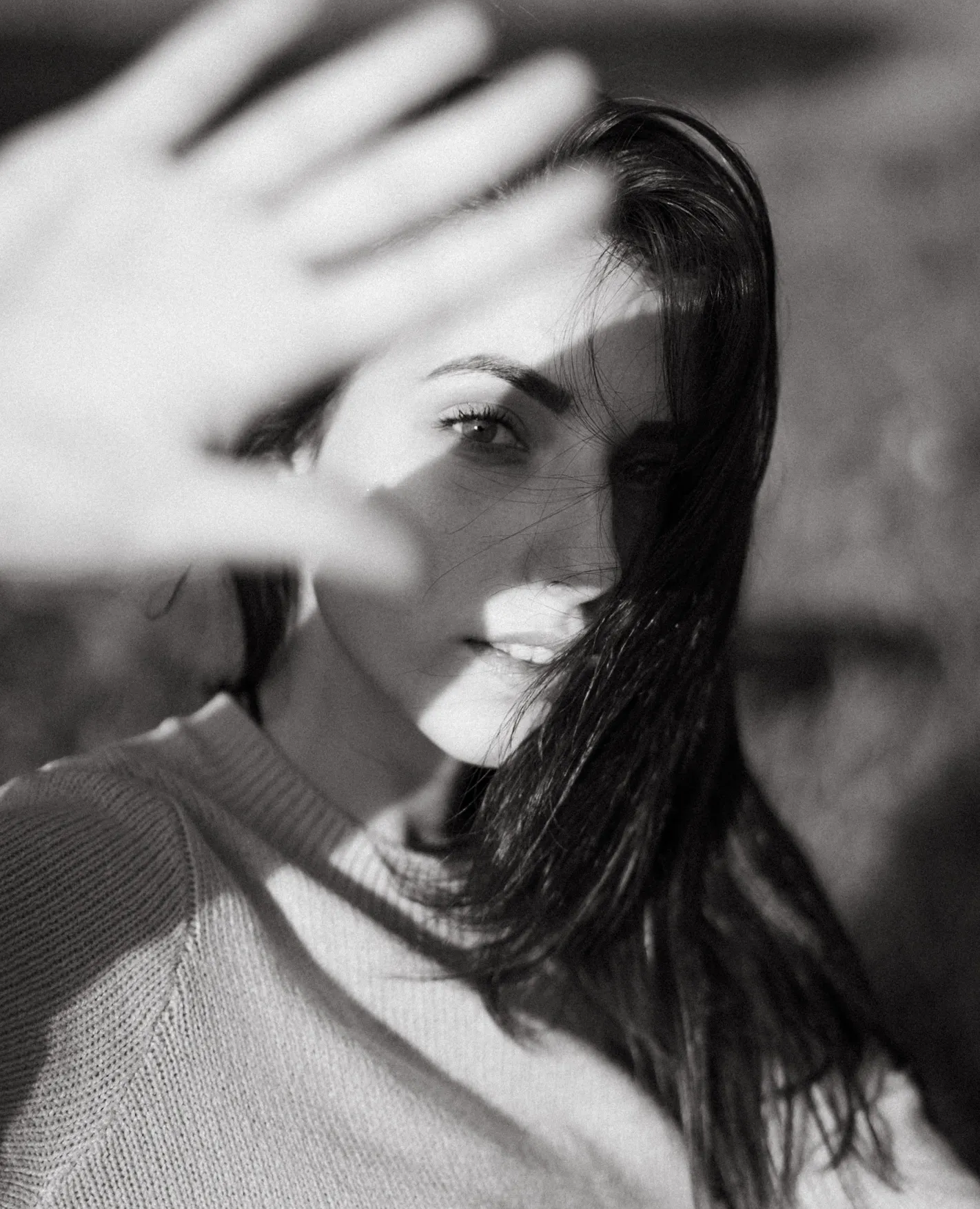 Collected Works photograph 25