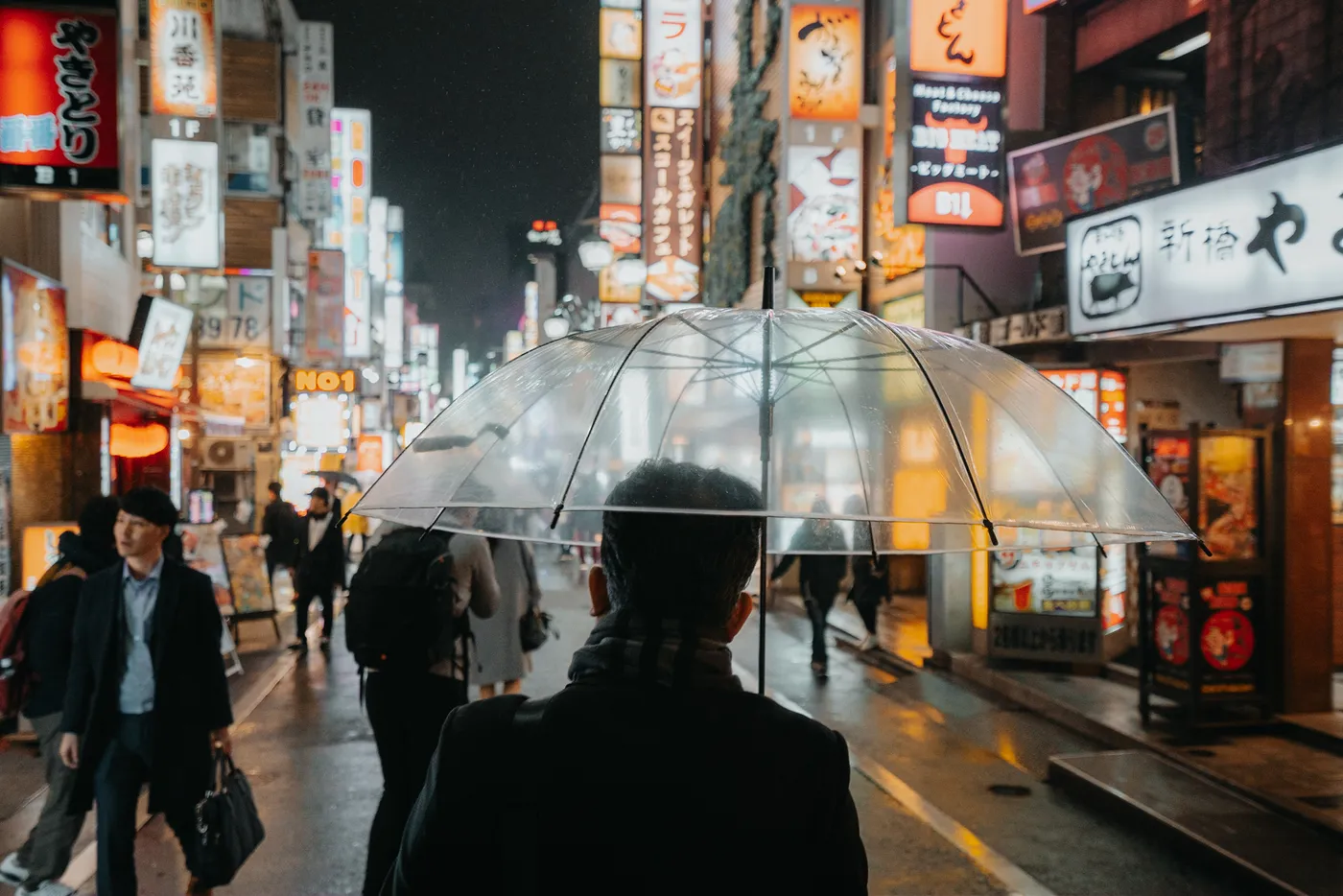 Selected photograph 18