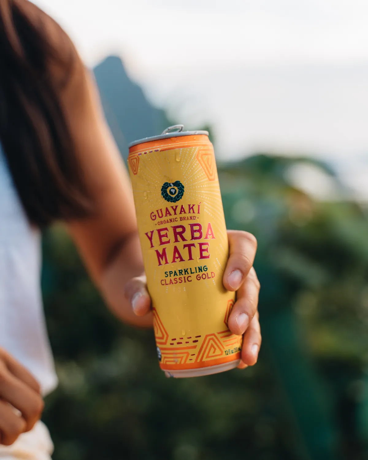 Guayaki Yerba Mate, photo 10