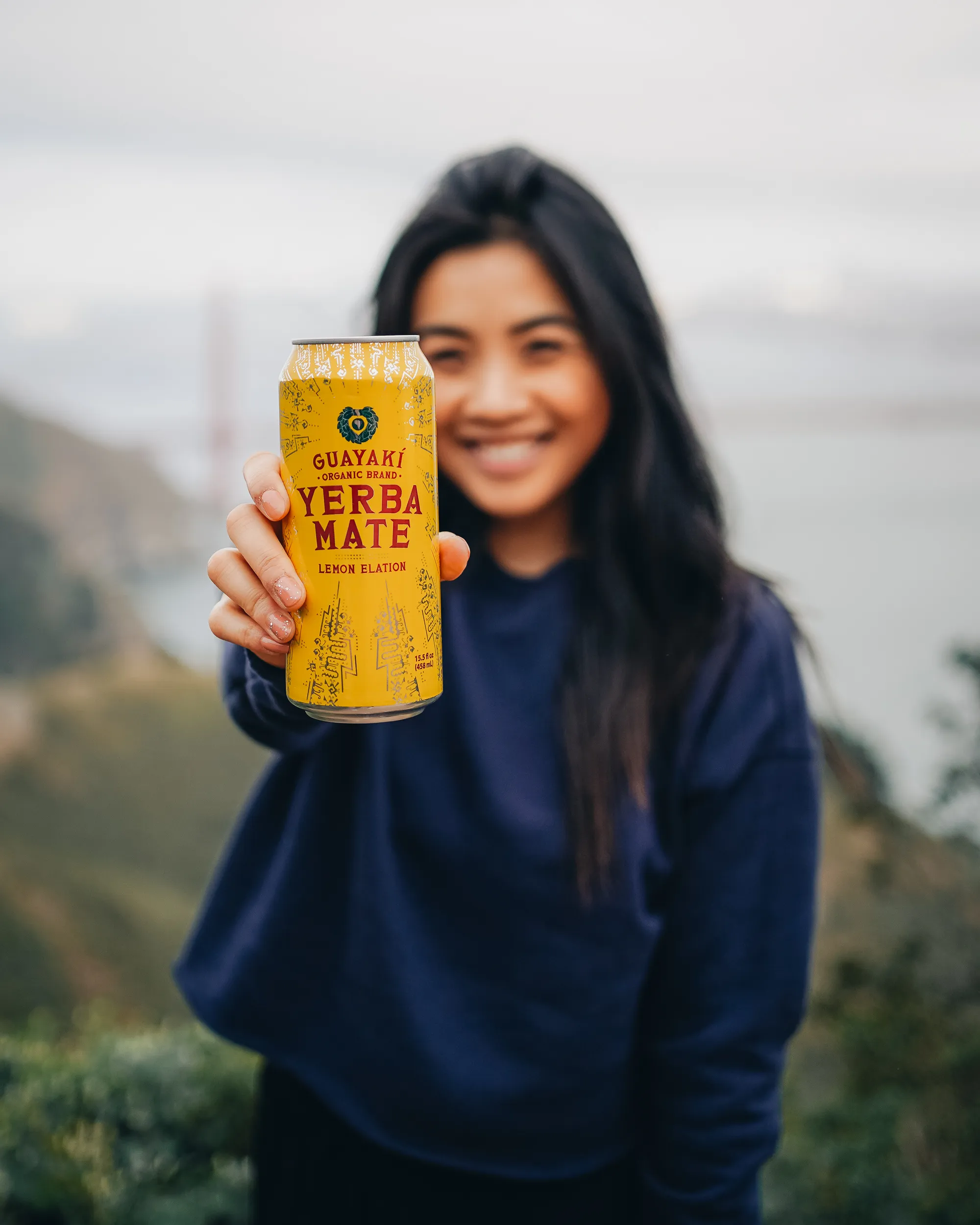 Guayaki Yerba Mate, photo 13