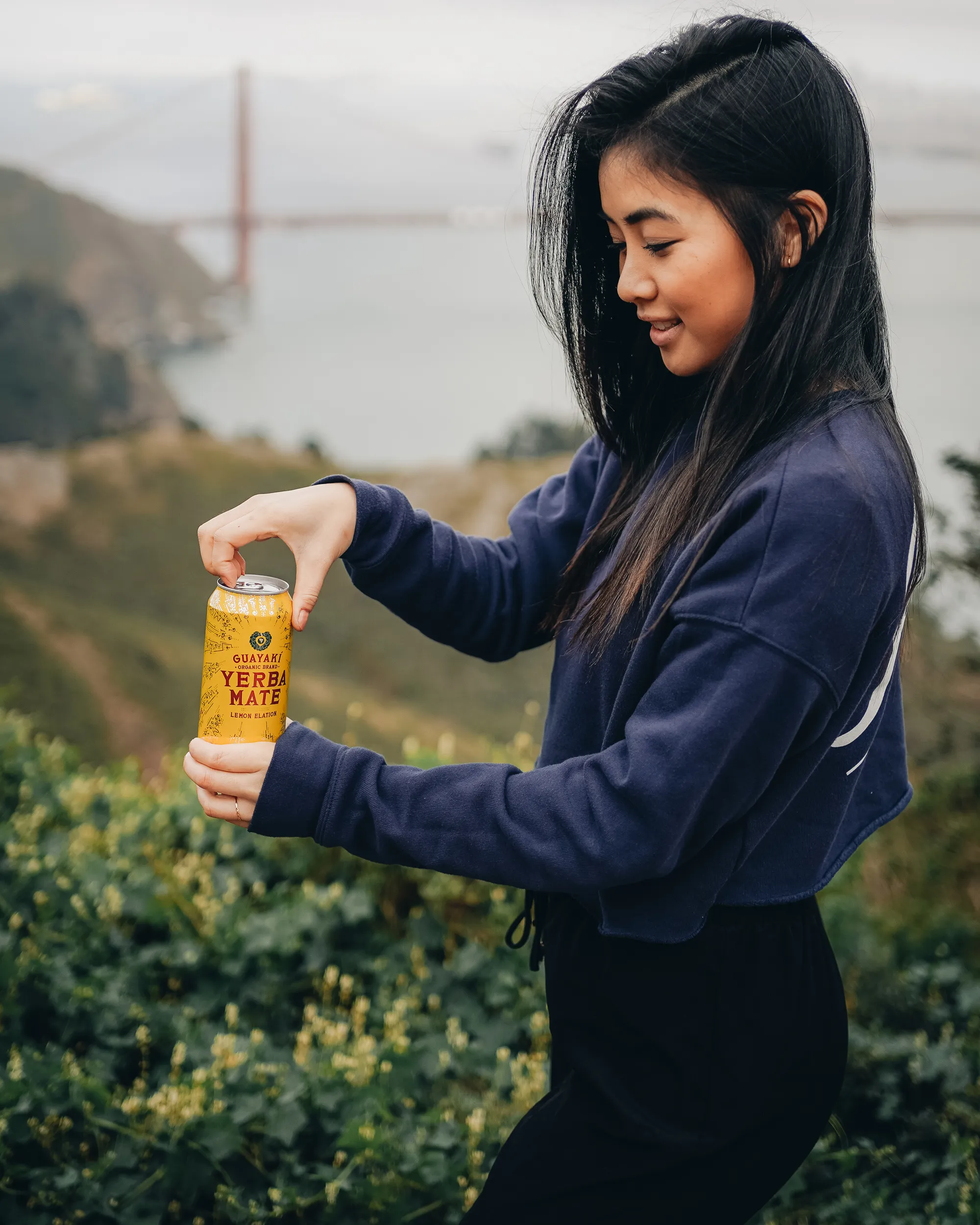 Guayaki Yerba Mate, photo 14