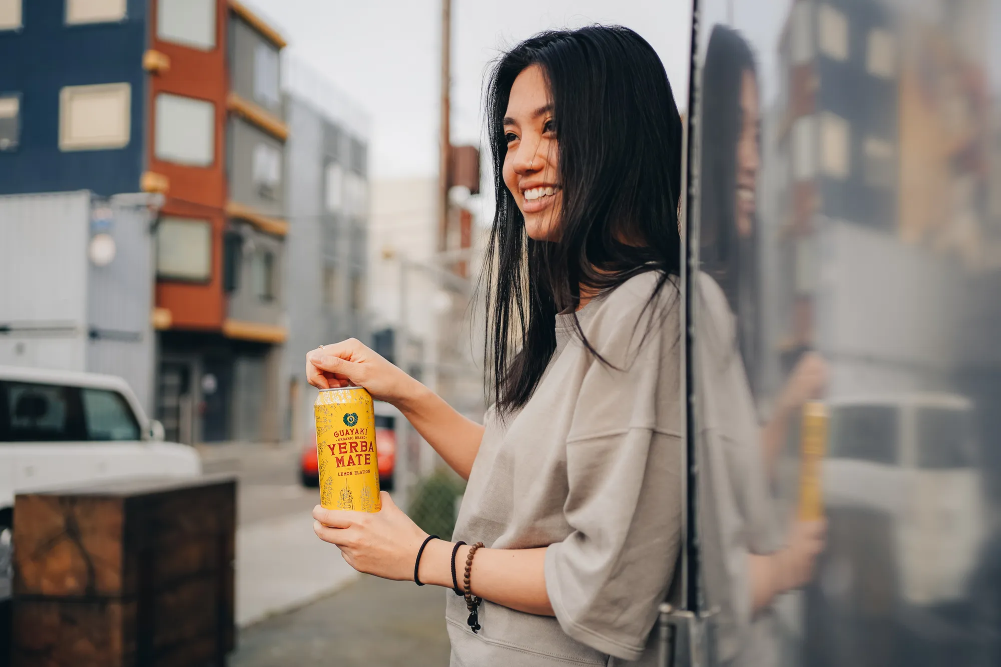 Guayaki Yerba Mate, photo 16
