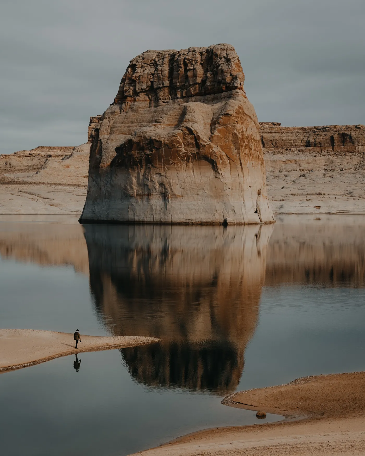 Selected photograph 9