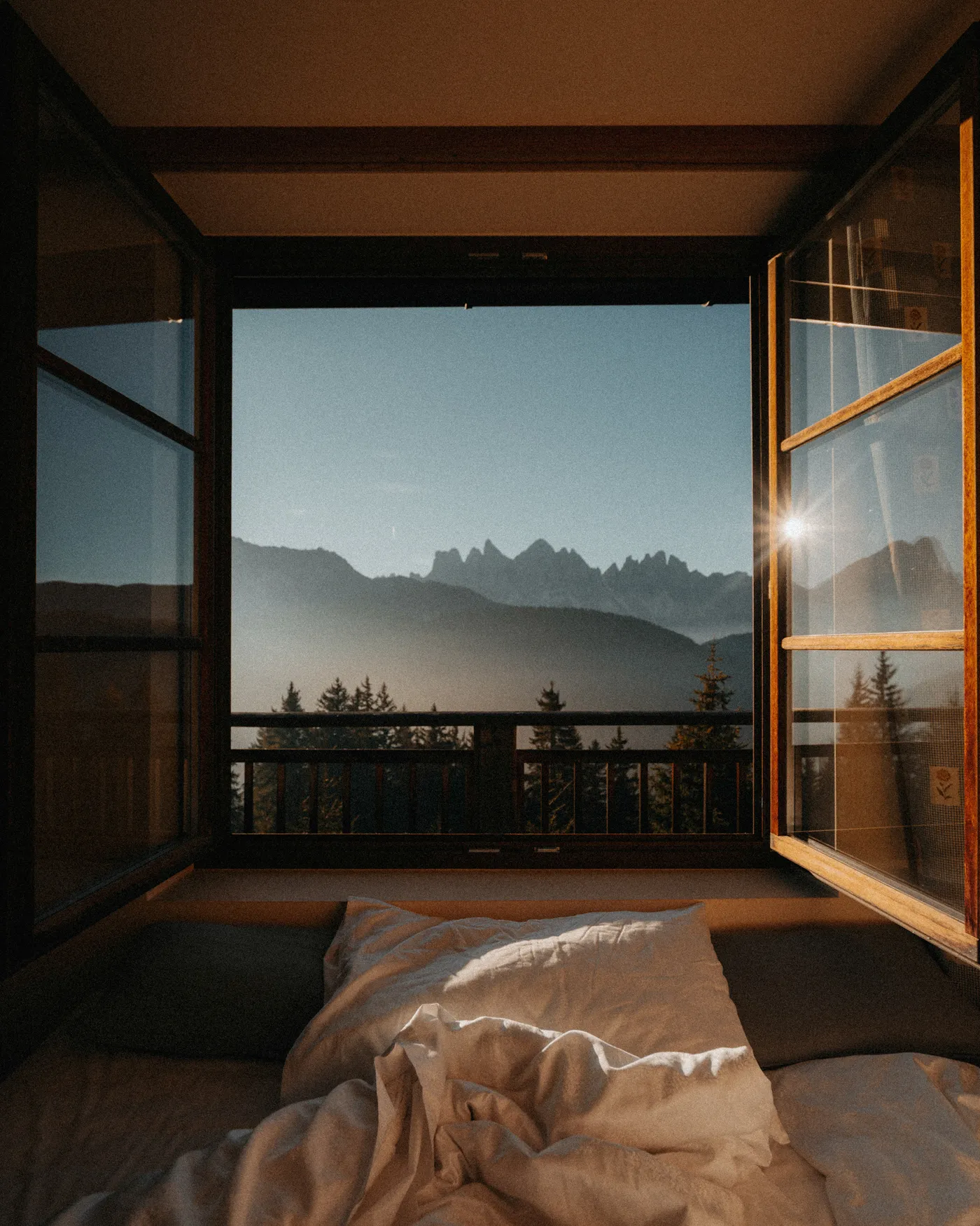 Selected photograph 14