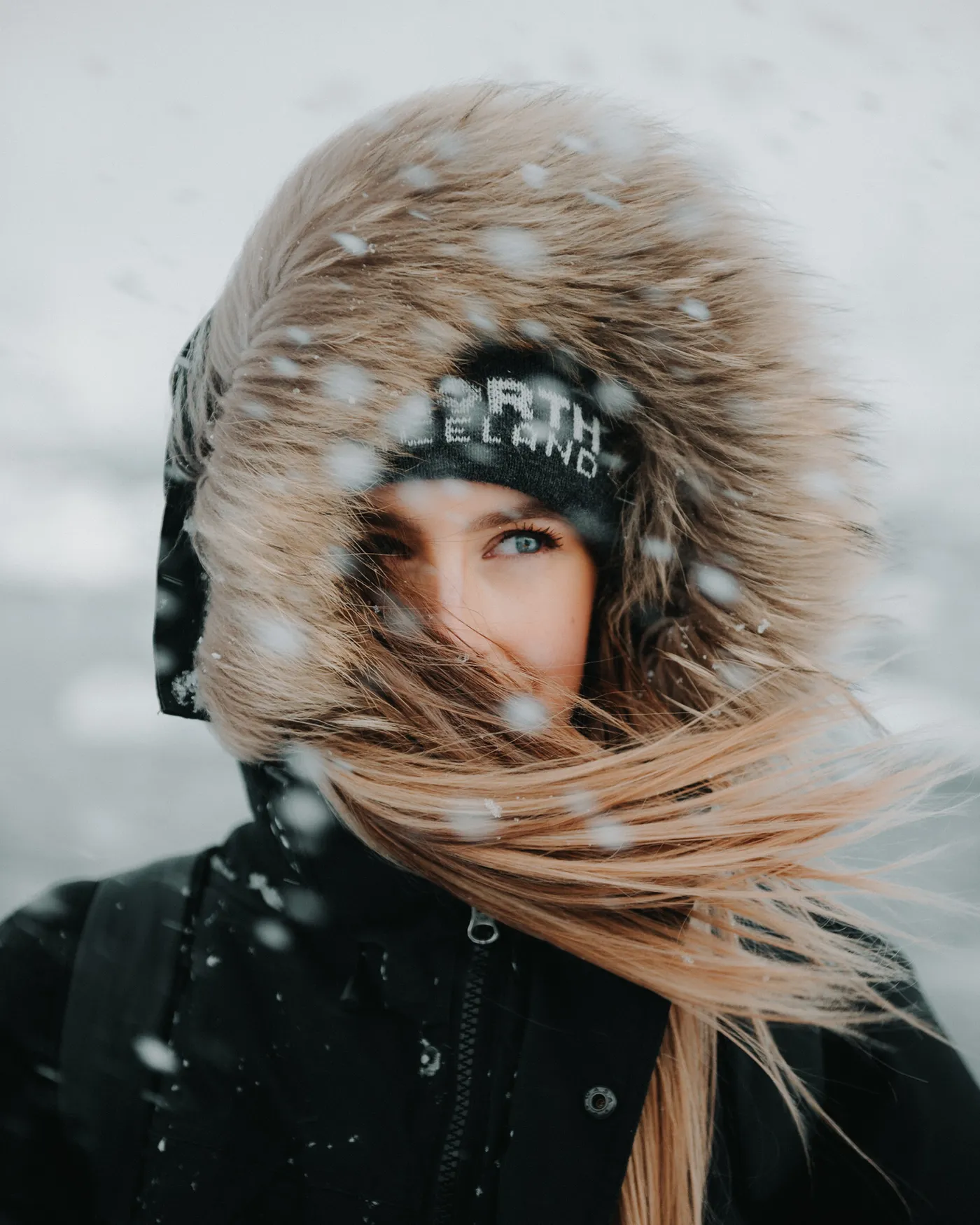 Selected photograph 17