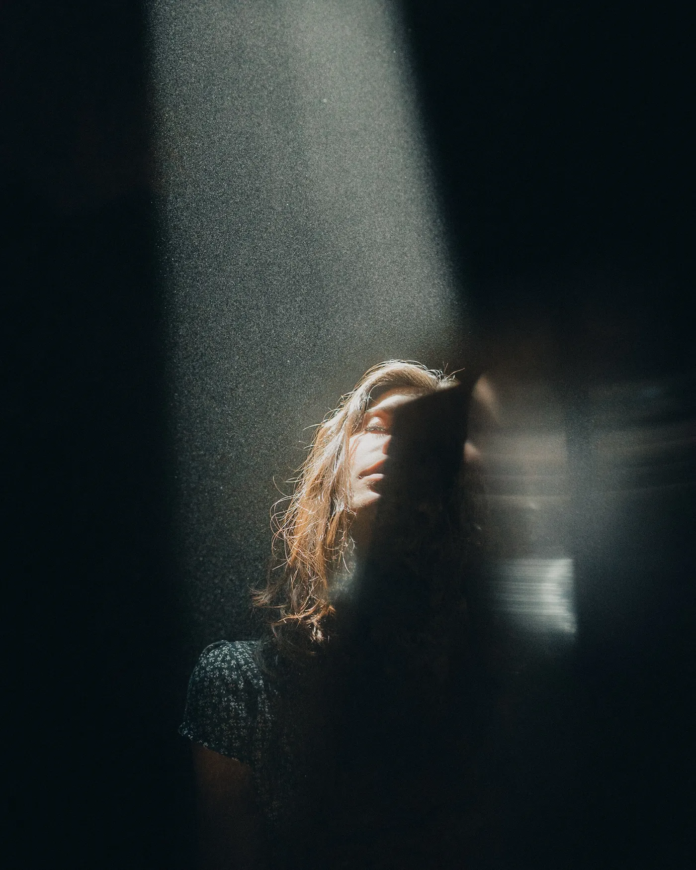Selected photograph 6