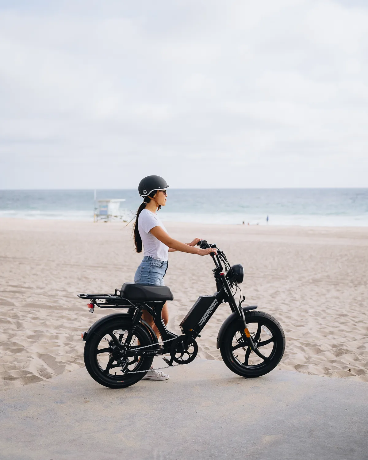 Juiced Bikes, photo 6