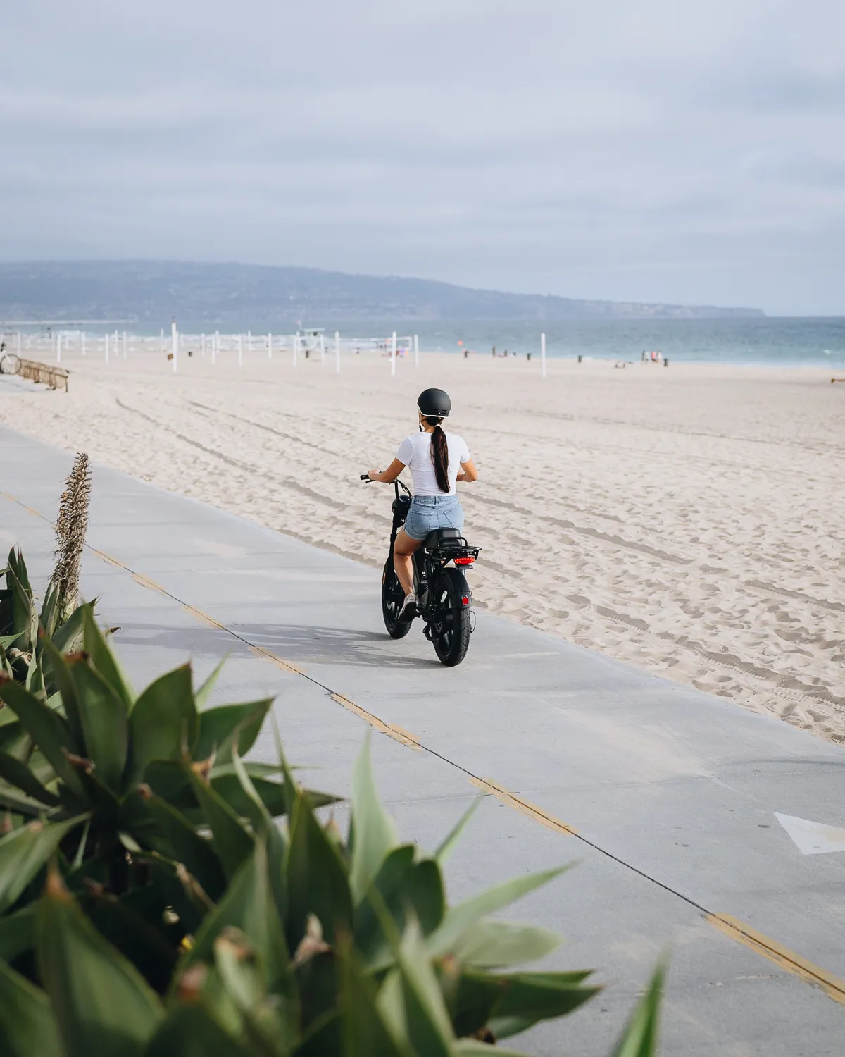 Juiced Bikes, photo 7