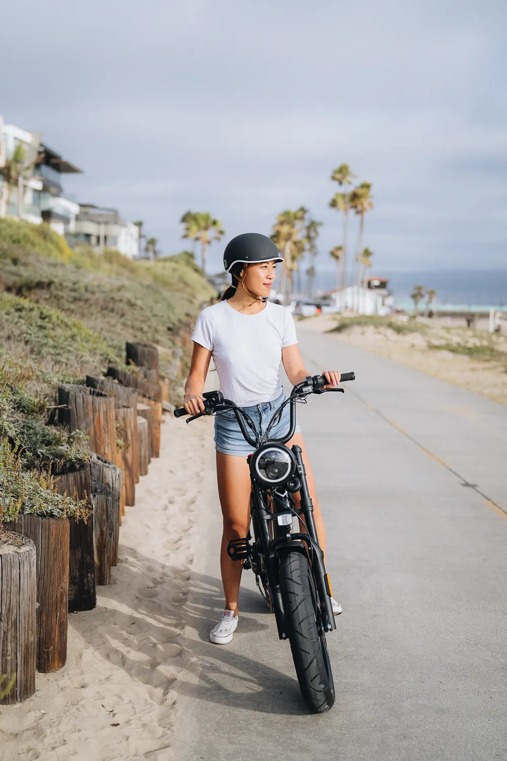 Juiced Bikes, photo 8