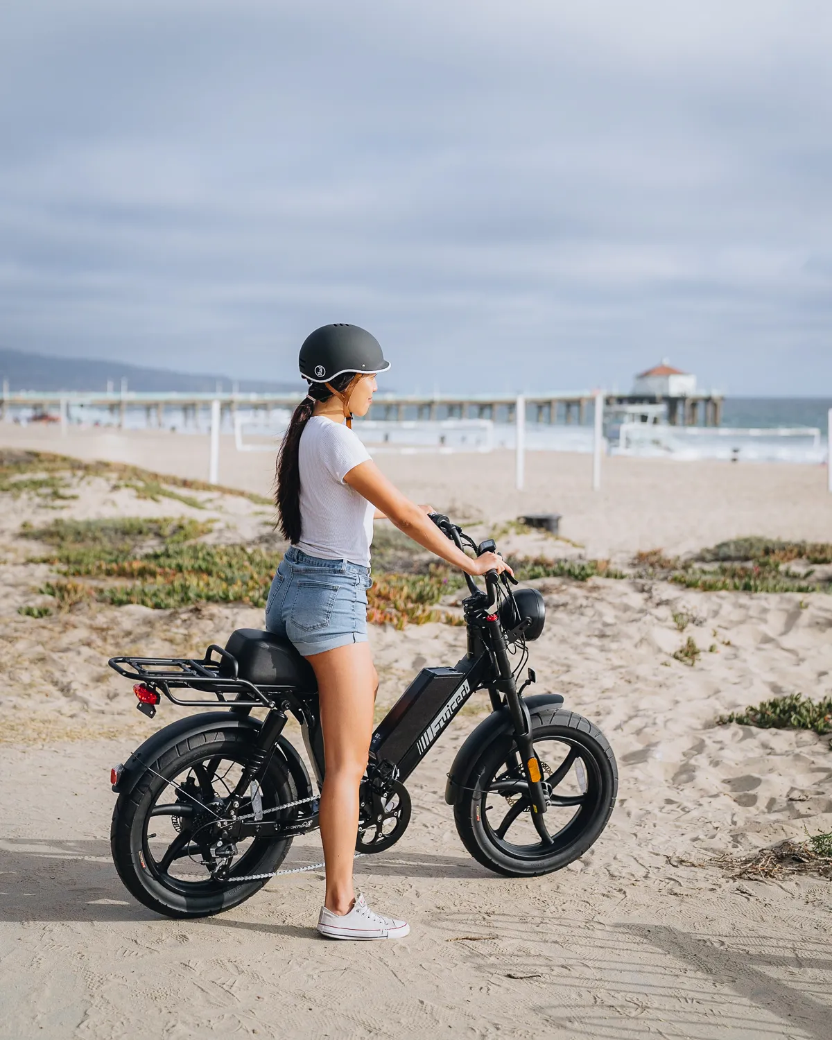 Juiced Bikes, photo 10