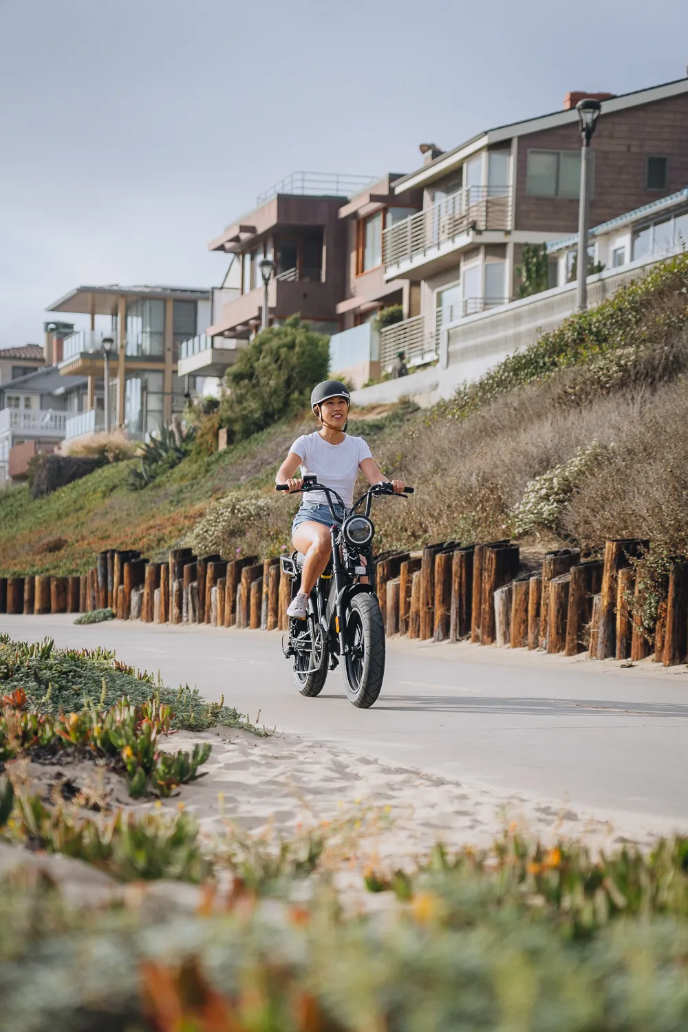 Juiced Bikes, photo 13