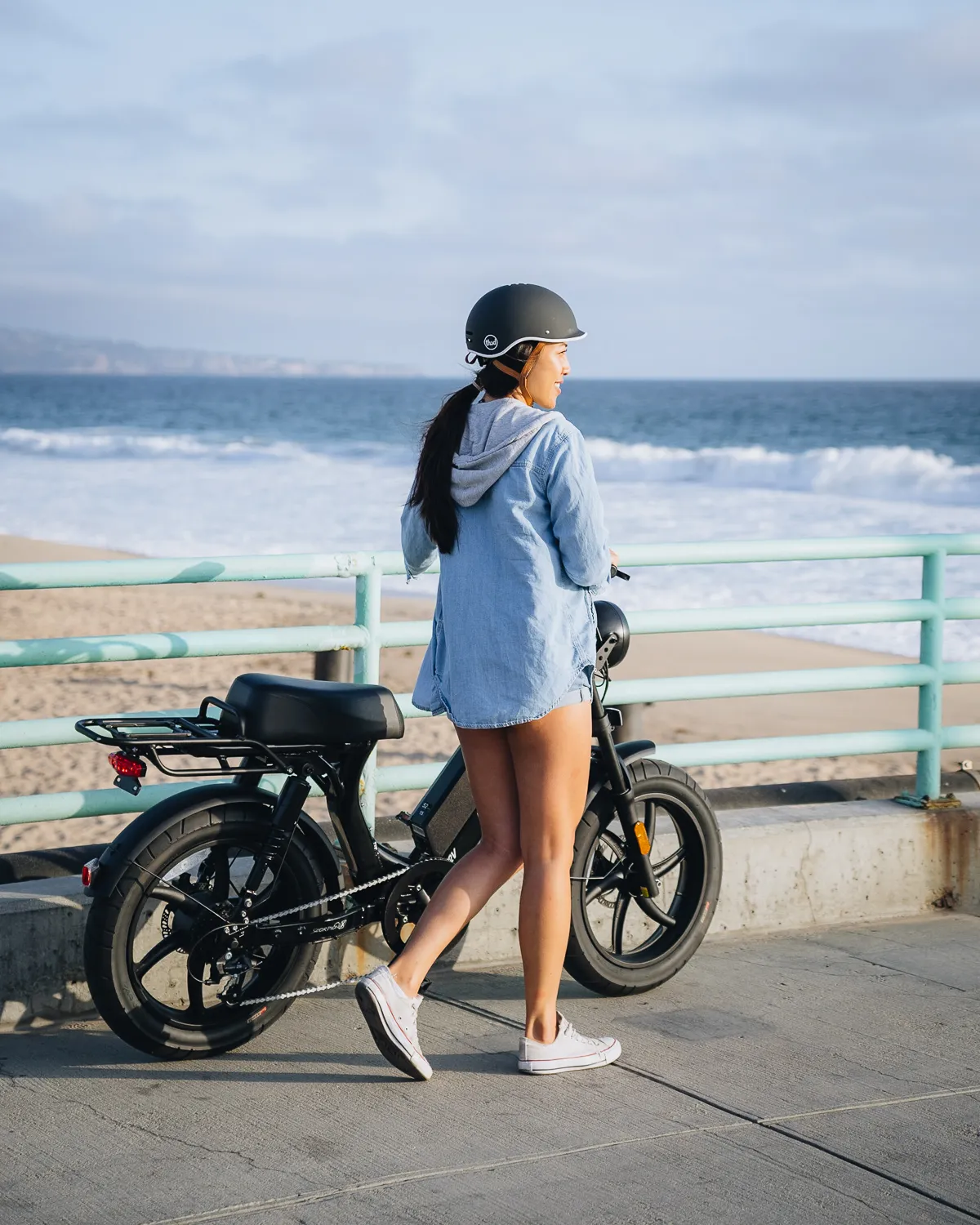 Juiced Bikes, photo 14
