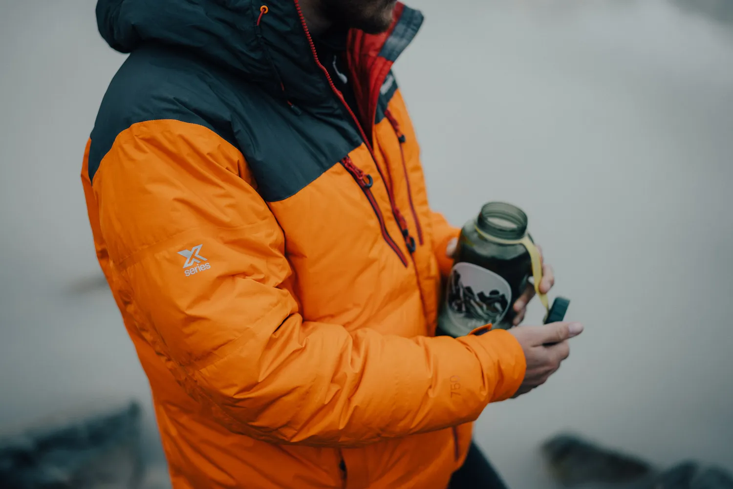 Kathmandu Outdoor, photo 8