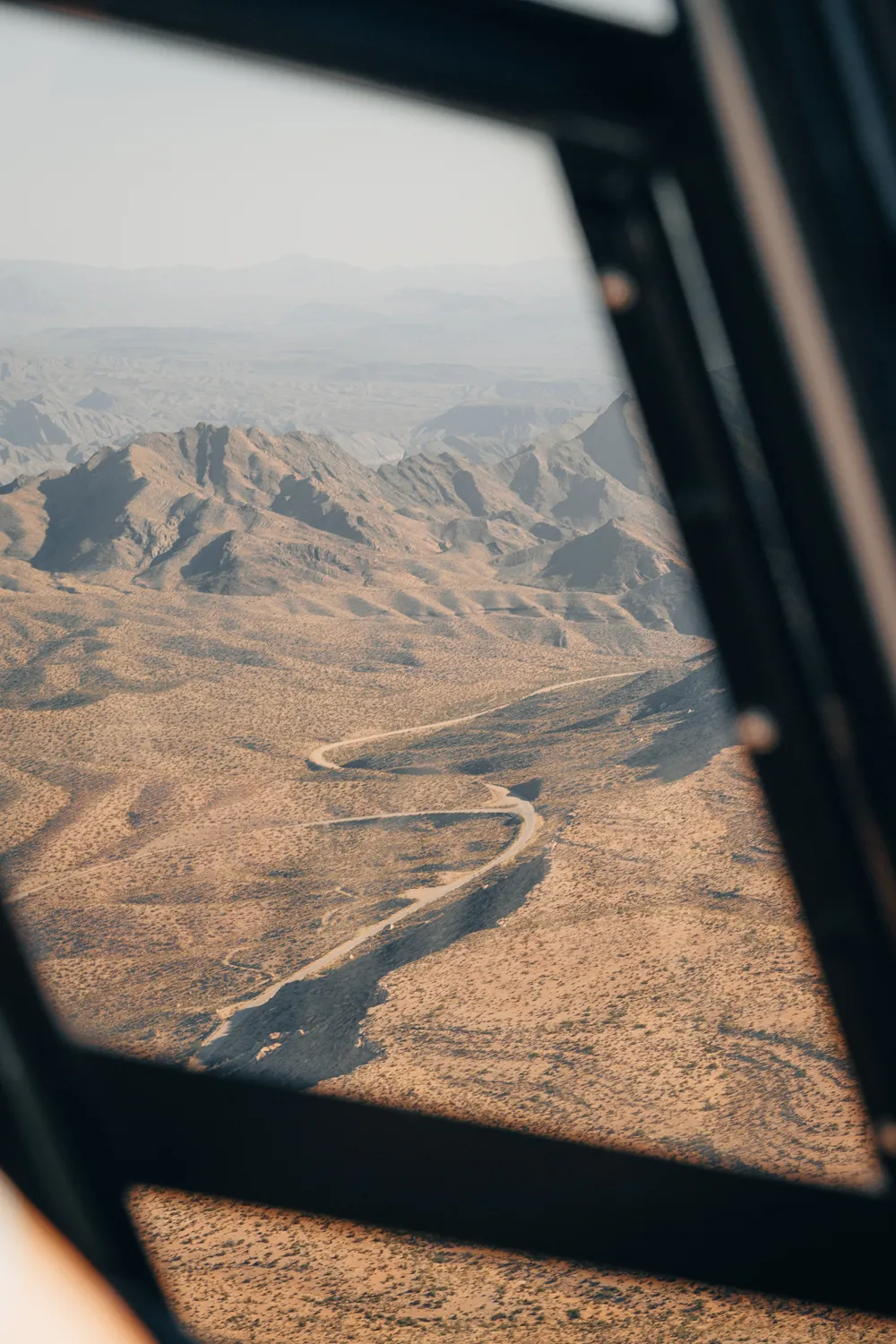 Maverick Helicopters, photo 12