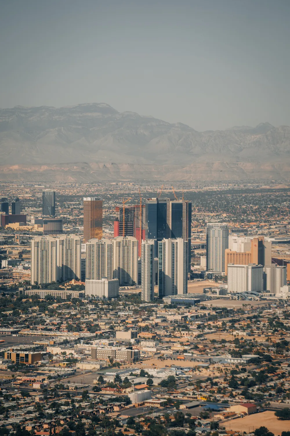 Maverick Helicopters, photo 19