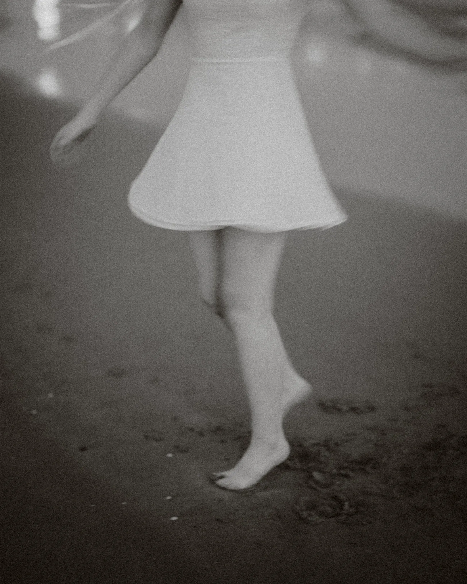 Collected Works photograph 39
