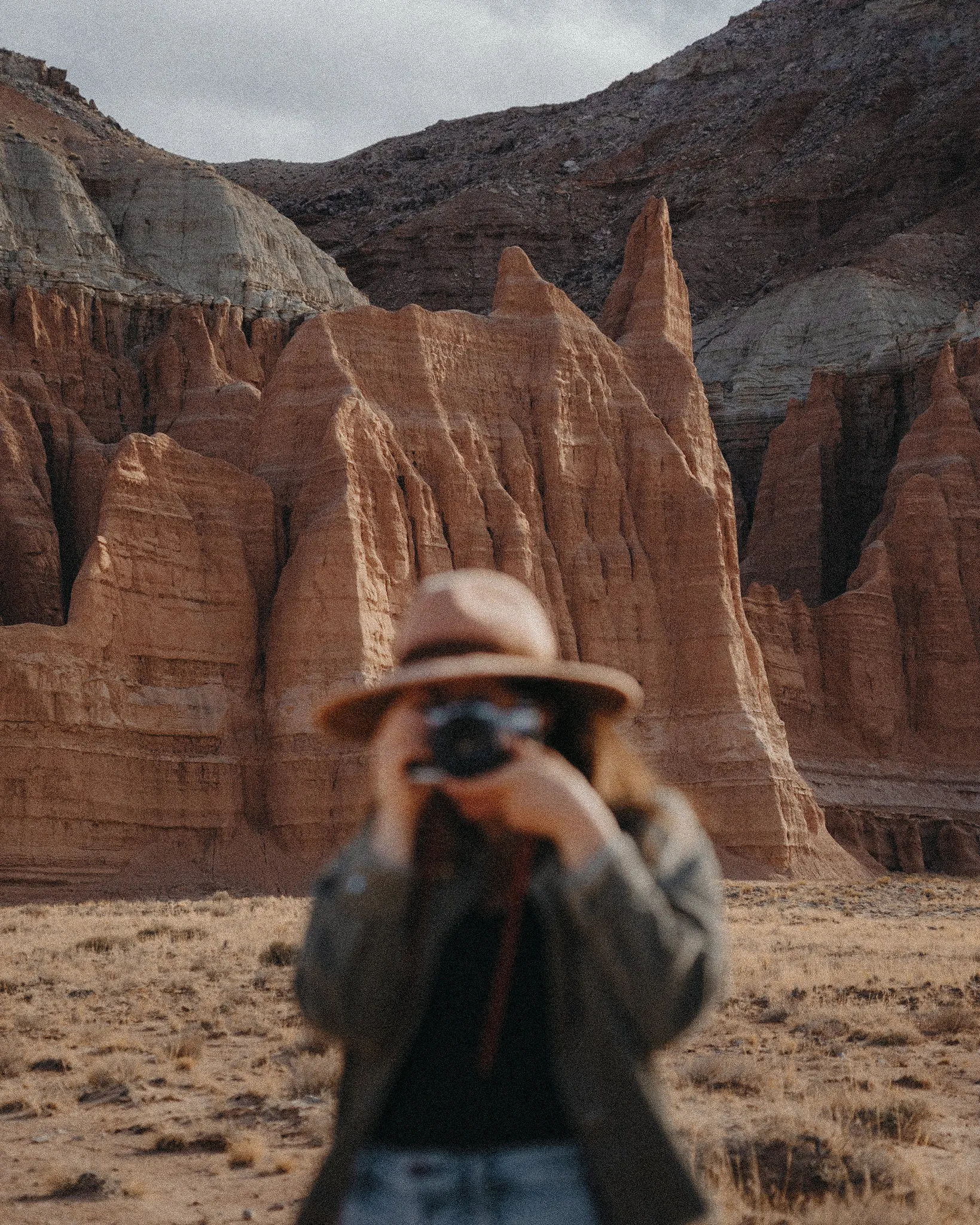 Collected Works photograph 43