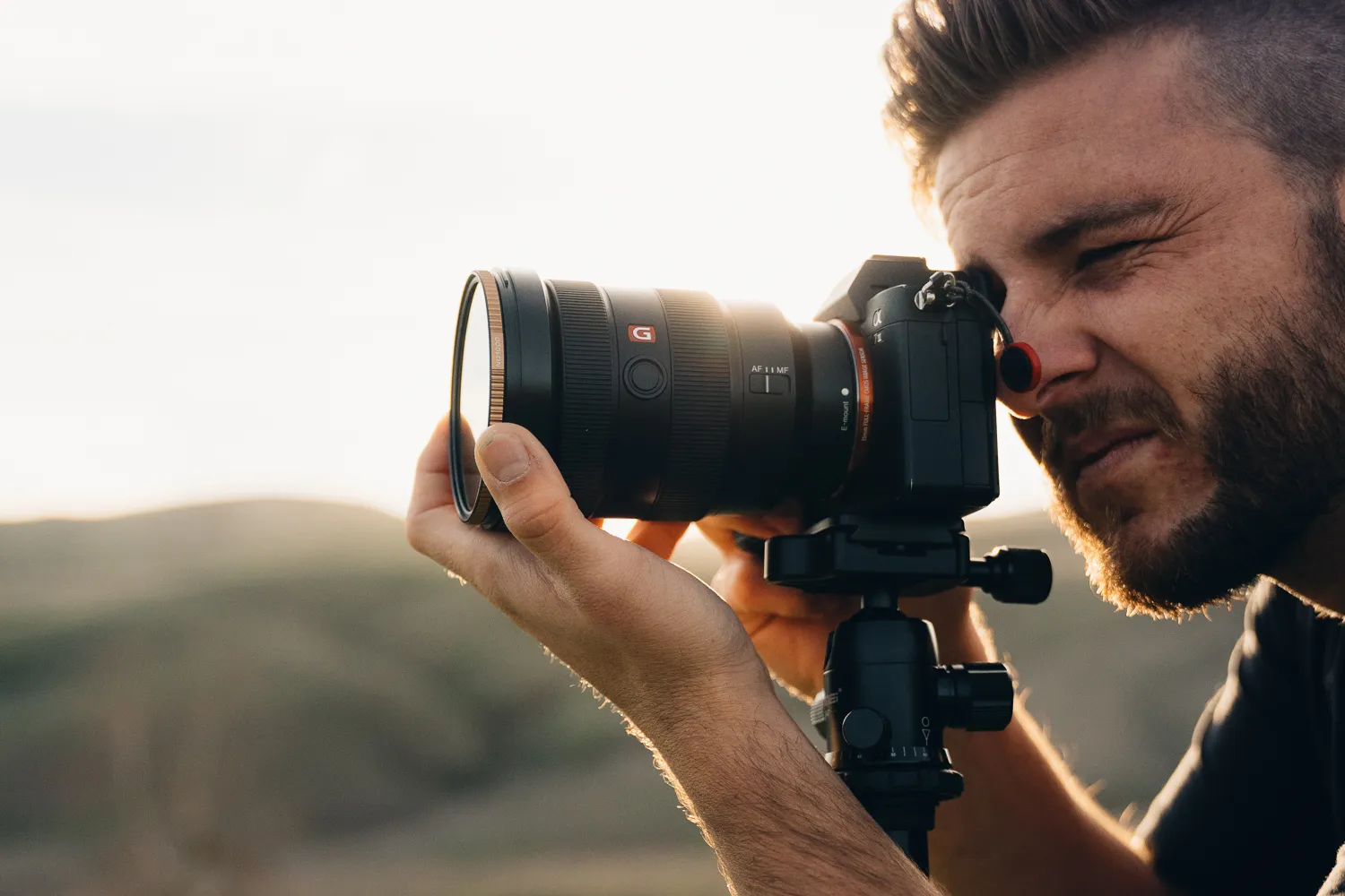 PolarPro Filters, photo 4